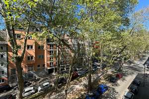 City Apartment in ausgezeichneter Lage - Solide Kapitalanlage im Kwartier-Latäng – Die vollständige Adresse der Immobilie erhältst du vom Anbieter., 50674 Neustadt/Süd, Köln – Vorschaubild 2