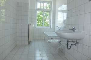 Klick rein:    Trete ein:   Bring leben rein :=) – Heinrich-Schütz-Straße 112, 9130 Sonnenberg, Chemnitz – Vorschaubild 5