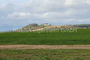 Wohnen im Bungalow mit Weitblick, Ruhe und viel Freiraum für sorgloses Glück - nahe Bad Salzungen un – In der Aue 0, 36456 Wartburgkreis – Vorschaubild 10