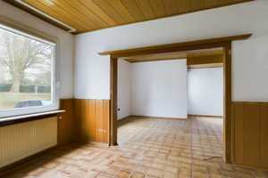 Achtung! Mietkauf ist auch möglich bei diesem großzügigen Zweifamilienhaus in Lennep – Remscheid – Vorschaubild 7