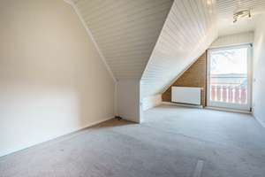 Ein Zuhause zum Verlieben – modernisiertes Einfamilienhaus mit Herz in Obersteinbeck! – Die vollständige Adresse der Immobilie erhältst du vom Anbieter., 49509 Recke – Vorschaubild 32
