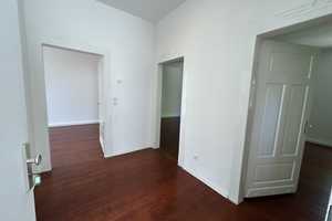 Altbau-Wohnung mit Flair in der Ulmer-Oststadt; WG-geeignet – Ulm – Vorschaubild 2