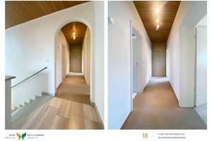 Attraktiver BUNGALOW für großzügiges Wohnen auf einer Ebene + attraktiver ELW – Die vollständige Adresse der Immobilie erhältst du vom Anbieter., 65207 Naurod, Wiesbaden – Vorschaubild 19