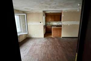 Sanierungsbedürftiges Reihenhaus mit Balkon in Adenau – Hauptstrasse 42, 53518 Adenau – Vorschaubild 5