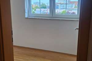 Zuhause mit drei Zimmern in der Fürther Südstadt – Benditstraße 6, 90762 Nördliche Südstadt, Fürth – Vorschaubild 15