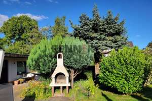 Property thumbnail 25