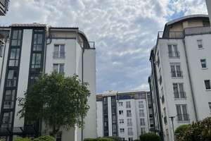 Property thumbnail 7