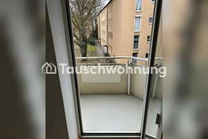 Tauschwohnung: Tausche charmante 3-Zimmer-Wohnung gegen 1-1,5 Zimmer – 81677 Parkstadt, München – Vorschaubild 14