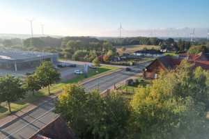Beste Lage sucht Handwerker oder Sanierer!  – Rehburg-Loccum, Nienburg (Weser) (Kreis), 31547 Nienburg (Weser) (Kreis) – Vorschaubild 14