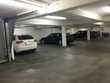 Tiefgaragenstellplatz hell, freundlich, Zufahrt beheizt