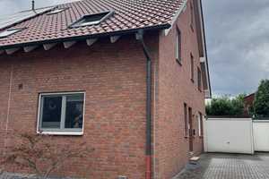 Doppelhaushälfte in ruhiger Lage in Oer-Erkenschwick zu verkaufen  – Recklinghausen (Kreis) – Vorschaubild 3