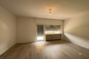 GEMÜTLICHES REIHENENDHAUS MIT GARTEN UND GARAGE! – Die vollständige Adresse der Immobilie erhältst du vom Anbieter., 41239 Schrievers, Mönchengladbach – Vorschaubild 5