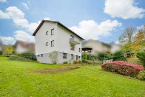 Der wichtigste Ort der Welt - Ihr neues Zuhause – Baden-Baden – Vorschaubild 4