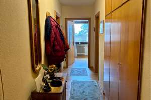 Zweifamilienhaus (WEG) in ER-Bruck...Für Eigennutzer mit Platzbedarf oder als Anlageobjekt – Die vollständige Adresse der Immobilie erhältst du vom Anbieter., 91058 Bachfeld, Erlangen – Vorschaubild 10