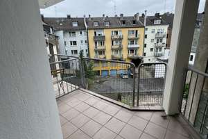 Hübsche 2 1/2 Raum Wohnung in Rüttenscheid – Mathildenstr. 46, 45130 Rüttenscheid, Essen – Vorschaubild 11