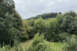 5 Zi. Haus in Haus auf 240 qm, 66 qm überdachte Terrasse und Garten,  eigener Eingang – Am Hang 6, 51515 Rheinisch-Bergischer Kreis – Vorschaubild 16