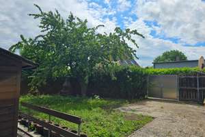 PLATZWUNDER IN TIMMERLAH / 570M² GRUNDSTÜCKSFLÄCHE - FRÜHERE EXTRAVAGANZ – Die vollständige Adresse der Immobilie erhältst du vom Anbieter., 38120 Timmerlah-Geitelde-Stiddien, Braunschweig – Vorschaubild 14