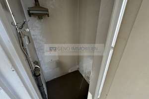 Property thumbnail 20