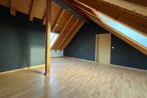 Wohnen auf zwei Ebenen – 3-Zimmer-Maisonette in Leipzig - Stötteritz – 4299 Stötteritz, Leipzig – Vorschaubild 8