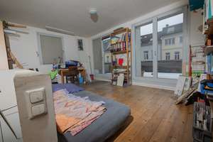 Property thumbnail 7