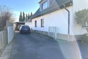 Viel Platz - Ideal für eine Familie... – Die vollständige Adresse der Immobilie erhältst du vom Anbieter., 44265 Wichlinghofen, Dortmund – Vorschaubild 7