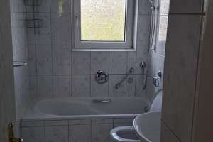 3 Zimmerwohnung in Bielefeld Gellershagen – Die vollständige Adresse der Immobilie erhältst du vom Anbieter., 33613 Schildesche, Bielefeld – Vorschaubild 6