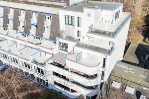 Property thumbnail 42