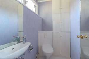 DAHLEM CLASSIC Exklusives Haus in erstklassiger Lage – Berlin – Vorschaubild 66