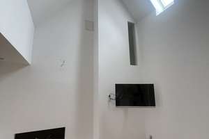 traumhafte exklusive Penthouse Maisonette Wohnung - nur 500m bis zum Dom – Steinweg 3, 50667 Altstadt/Nord, Köln – Vorschaubild 18