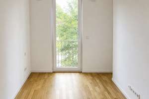 Schöne 2-Zimmer-Wohnung in der nähe der Dahme  – Wendenschloßstraße  332, 12557 Köpenick, Berlin – Vorschaubild 11