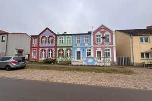 Property thumbnail 44