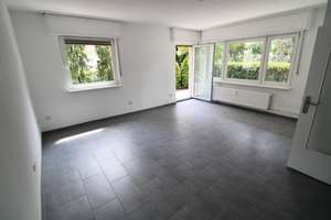 Lichtdurchflutete 2,5-Zimmer-Wohnung mit großer Sonnenterrasse – Marienstrasse 1, 12207 Lichterfelde, Berlin – Vorschaubild 5