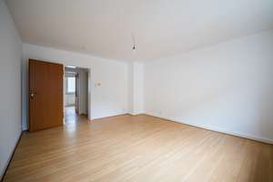 City-Barmen, 2 Zimmer KDB, vollständig renoviert – Concordienstr. 9, 42275 Barmen, Wuppertal – Vorschaubild 2