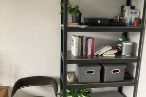 Property thumbnail 4