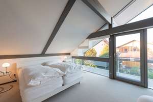 AIGNER - Lichtdurchflutet und vielseitig: 450 m² Gewerbe und Wohnen auf hohem Niveau vereint – Die vollständige Adresse der Immobilie erhältst du vom Anbieter., 85658 Egmating – Vorschaubild 6