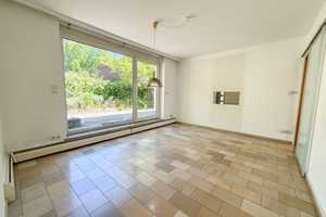Licht trifft Lebensqualität - Ihr Bungalow mit Stil – Münster – Vorschaubild 11