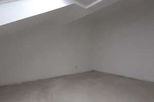 Property thumbnail 33