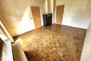 Reserviert – Großzügige Doppelhaushälfte mit Garten und viel Platz für die ganze Familie – Göppingen (Kreis) – Vorschaubild 4