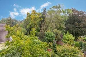 Property thumbnail 44