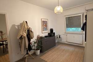 Alltagstaugliche 3 Zimmer in Mannheim – Beilstrasse 1, 68159 Innenstadt/Jungbusch, Mannheim – Vorschaubild 3
