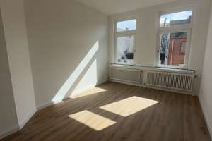 Kernsanierte Wohnung am Lindener Marktplatz – Davenstedter Str. 8, 30449 Linden-Mitte, Hannover – Vorschaubild 2