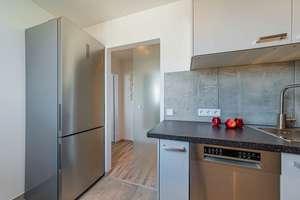 Property thumbnail 19