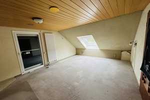 Flechtorf: Einfamilienhaus mit Vollkeller, Garage, Terrasse, Sackgassenlage, Kamin uvm. – Helmstedt (Kreis) – Vorschaubild 32