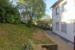 Modernisiertes Mehrfamilienhaus mit zeitgemäßer Ausstattung! – Alte Poststraße 39, 55743 Idar-Oberstein – Vorschaubild 6