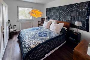 Licht. Raum. Zuhause. – 3 Zimmer ETW mit sonnigem Balkon und Garage auf einem Erbbaugrundstück – Die vollständige Adresse der Immobilie erhältst du vom Anbieter., 44867 Westenfeld, Bochum – Vorschaubild 4