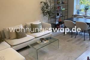 Wohnungstausch: Richardstraße 36 – Richardstraße 36, 22000 Uhlenhorst, Hamburg – Vorschaubild 2