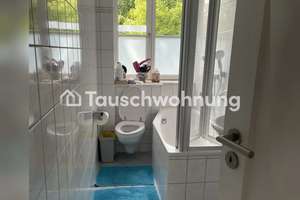 Tauschwohnung: Wohnung in Trudering 81825 – Die vollständige Adresse der Immobilie erhältst du vom Anbieter., 81825 Gartenstadt Trudering, München – Vorschaubild 9