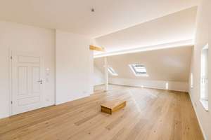 Altbaucharme mit Terrasse und zwei Tageslichtbädern auf ca. 140 m² – Die vollständige Adresse der Immobilie erhältst du vom Anbieter., 4103 Zentrum-Südost, Leipzig – Vorschaubild 2