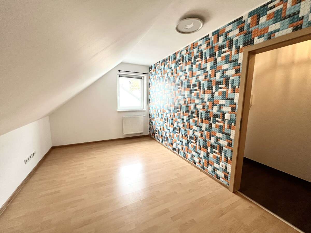 Immobilie in Bach an der Donau - Willkommen in Ihrem neuen Zuhause - Bild 7