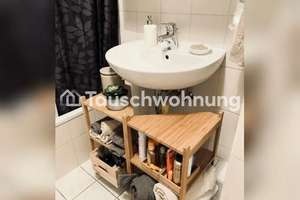 Tauschwohnung: sehr schöne, helle zwei Zimmer Wohnung – Gärtnerstrasse x, 20253 Hoheluft-West, Hamburg – Vorschaubild 8